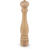 Moulin à Sel Paris U'Select 40 cm Bois Naturel Peugeot
