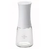 Moulin Universel Céramique Réglable Kyocera Blanc