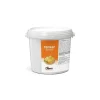 Nappage Blond Topnap 1 kg Dawn
