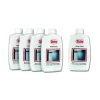 Nettoyant Acier Inox Bistro 250 ml