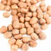 Noisette Décortiquée Bio Italie Romaine 250g