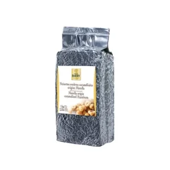 Noisettes entières caramélisées 1 Kg