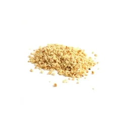Noisettes Grillées Hachées 1 kg