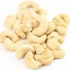 Noix de Cajou 250g