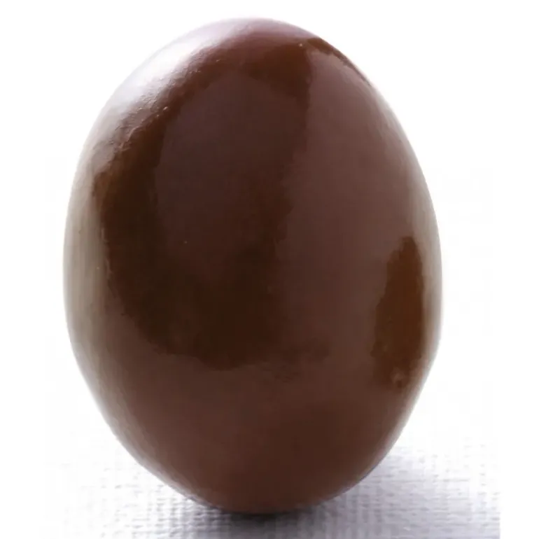 Oeuf Feuilleté Chocolat Lait 1kg Révillon