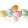 Oeuf Sirop de Sucre 1kg