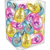 Oeufs Chocolat Lait à cacher 12,5g x55