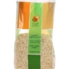 Oignons blancs lanières 1 kg