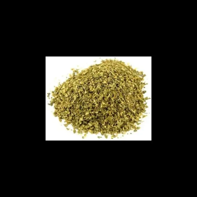 Origan Entier 1 Kg La Case aux Epices