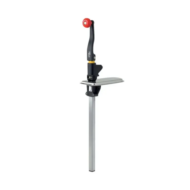 Ouvre Boite Manuel Professionnel EZ 20 40cm Bonzer