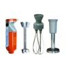 Pack DYNAMIX TRIO 160 Dynamic
