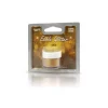 Paillettes Alimentaires 5g Dorées Rainbow Dust