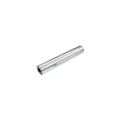 Papier Aluminium 90 m Dévidoir Wrapmaster 3000 (x3)