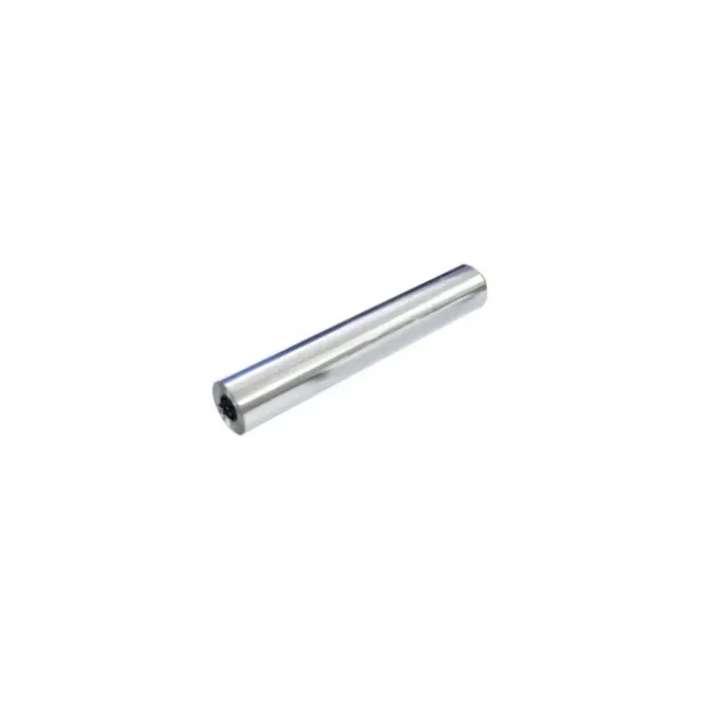 Papier Aluminium 200 m Dévidoir Wrapmaster 3000 (x3)