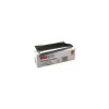 Papier aluminium 200 m x 45 cm boite distributrice