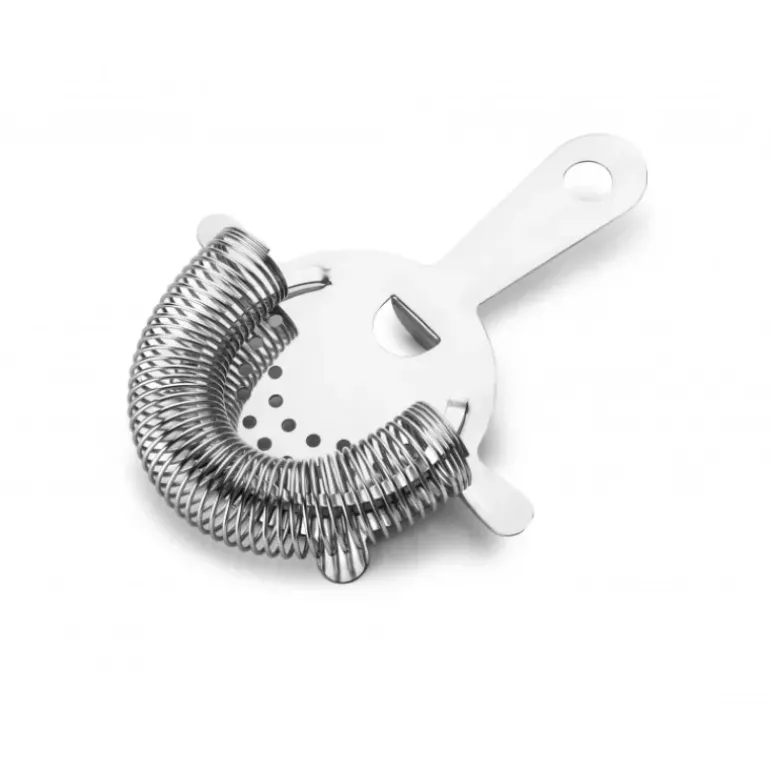 Passoire à Cocktail Inox 15 x 12 cm Ibili
