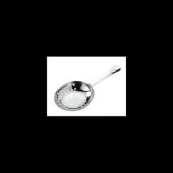 Passoire à Cocktail Inox Ø78 mm