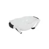 Passoire extensible pour évier blanche - Oxo Good Grips