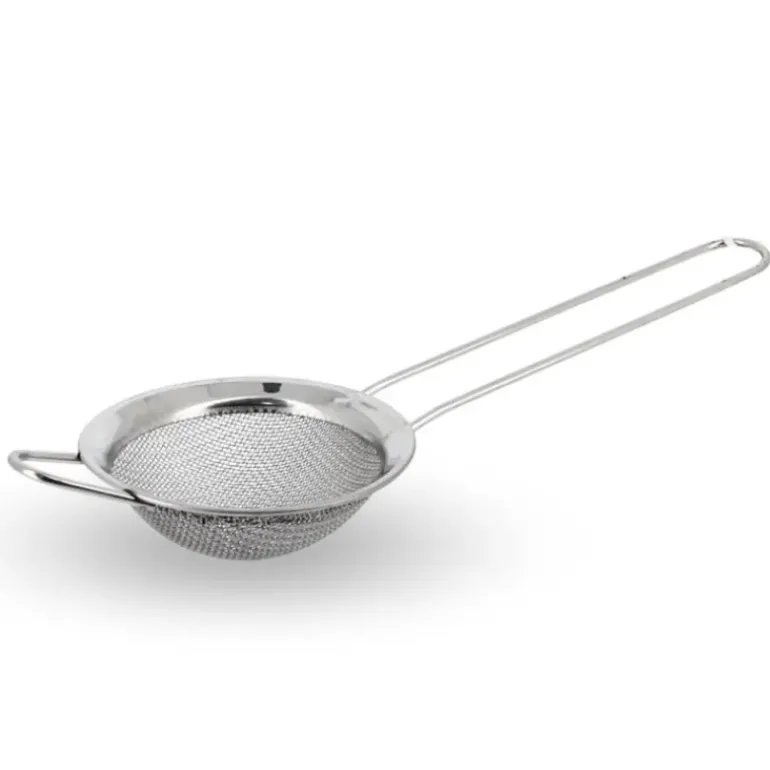 Passoire Inox 7 cm Patisdécor