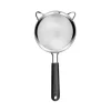 Passoire Inox 14 cm Stop Glisse Déglon