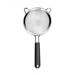 Passoire Inox 14 cm Stop Glisse Déglon