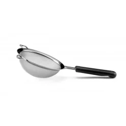 Passoire Inox 14 cm Stop Glisse Déglon