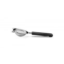 Passoire Inox 8 cm Stop Glisse Déglon