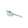 Passoire, Passe-Bouillon inox Ø 10 cm