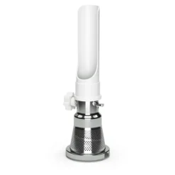 Passoire pour le robot culinaire ANKARSRUM