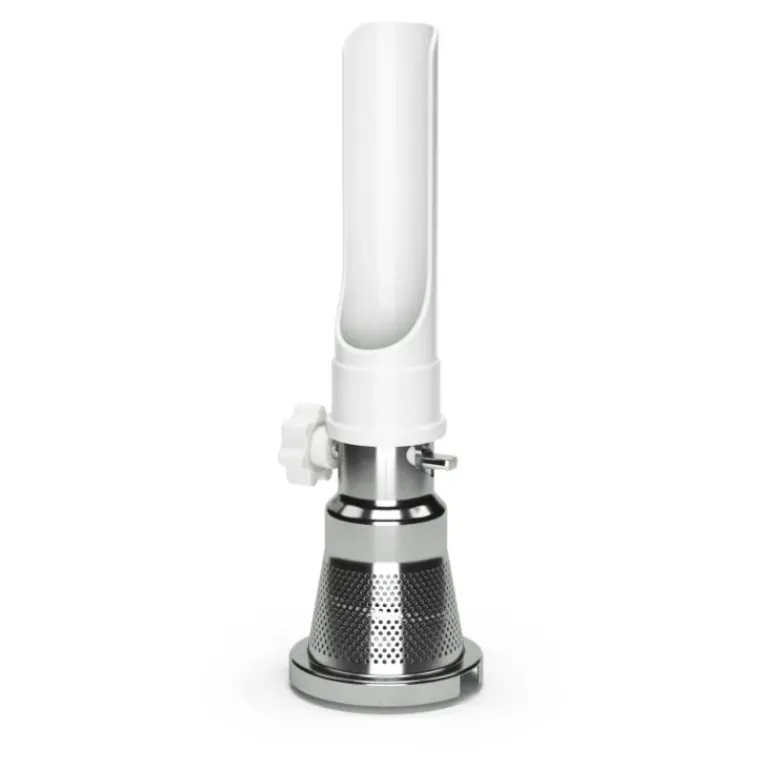 Passoire pour le robot culinaire ANKARSRUM