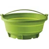 Passoire Silicone Rétractable Ø 24 cm Mastrad
