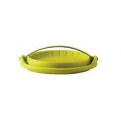 Passoire Silicone Rétractable Ø 20 cm Mastrad