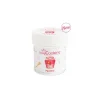 Pectine 50g Scrapcooking