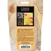 Pectine Jaune 125 g Patisdécor