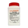 Pectine Medium Rapid Set 150 1 kg Louis François