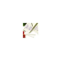 Peigne 7mm pour Mandoline Japonaise 9,5 cm de largeur Benriner