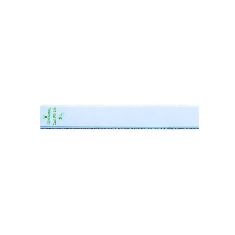 Peigne Pâtisserie 69 cm rayures spéciales PD 7/8