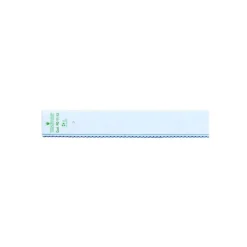 Peigne Pâtisserie 69 cm rayures inversées PD 11/12