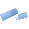 Peigne pâtisserie effet bois 10 cm Mallard Ferrière
