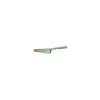 Pelle à gâteaux Inox Arrondie 24 cm Mallard Ferrière