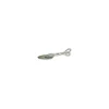 Pelle Pince à Gâteaux Inox 23cm Mallard Ferrière