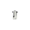 Percolateur 6.5 Litres en Acier Inoxydable