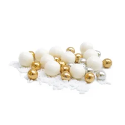 Perle en Sucre Féérique 80 g Scrapcooking