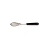 Petit Fouet 13 cm inox Déglon