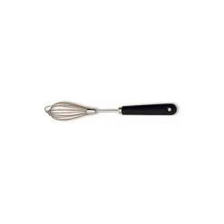 Petit Fouet 13 cm inox Déglon