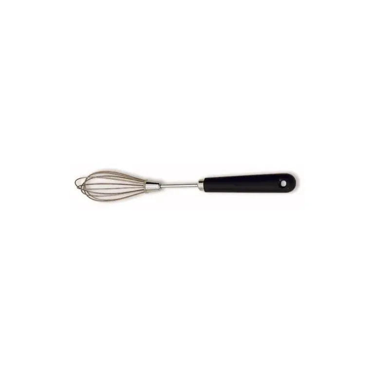 Petit Fouet 13 cm inox Déglon
