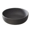 Petit Saladier Ardoise 70cl Basalt Revol