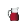 Pichet broc bistrot 25 cl