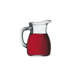 Pichet broc bistrot 25 cl