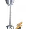 Pied Mixeur DYNAMIX 160 + Couteau standard Dynamic
